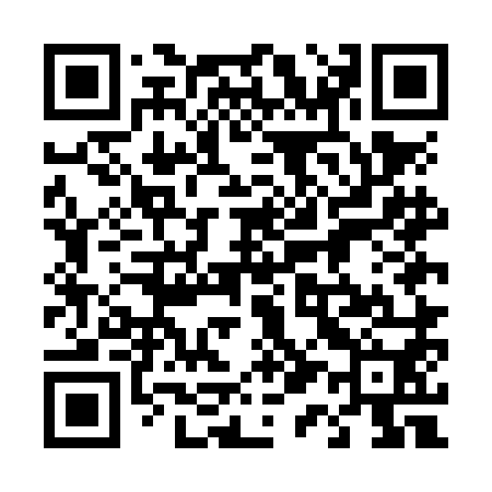 QR code for 415NM0