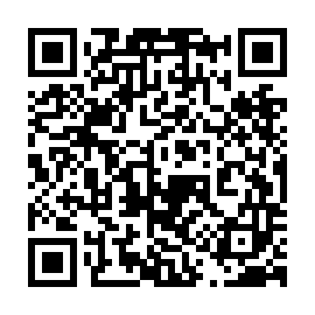 QR code for 415NM3