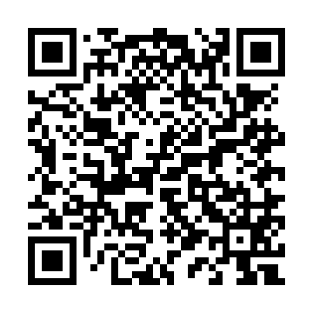 QR code for 415NM5