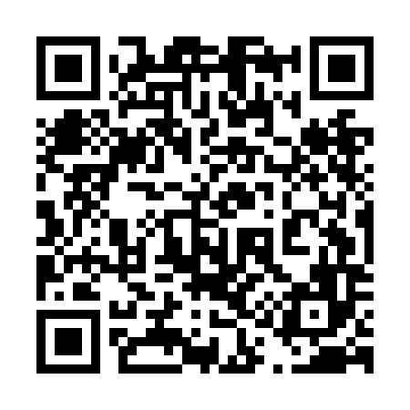QR code for 415NM6