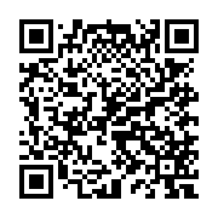 QR code for 415NM7