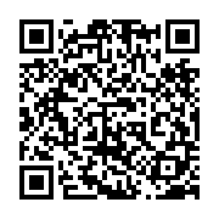 QR code for 415NM8