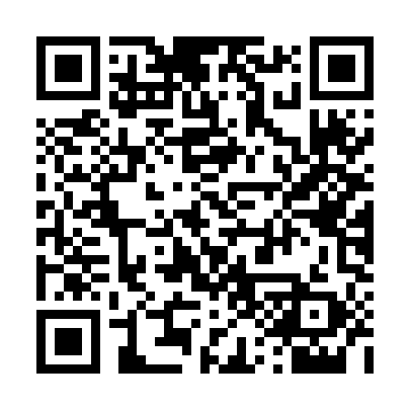 QR code for 415NM9