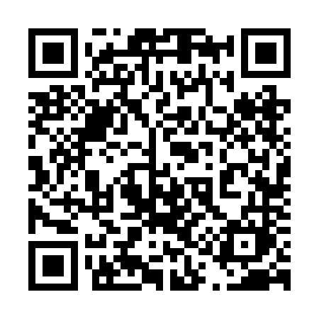 QR code for 4162NM