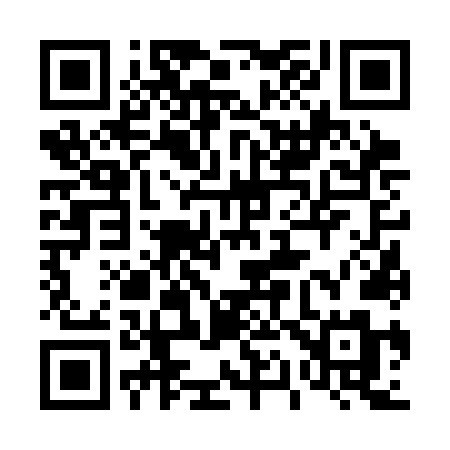 QR code for 4163NM