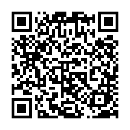 QR code for 4165NM
