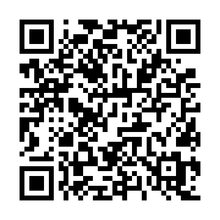 QR code for 4166NM