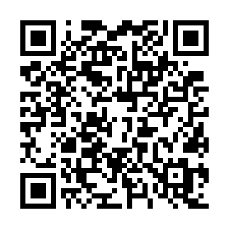 QR code for 4167NM