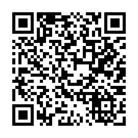 QR code for 4169NM