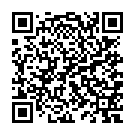 QR code for 416NM0