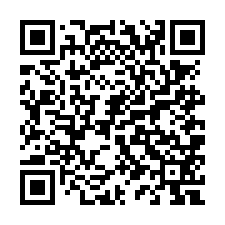 QR code for 416NM2