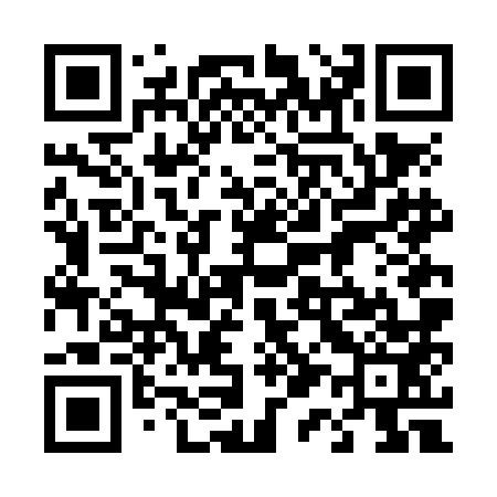 QR code for 416NM3
