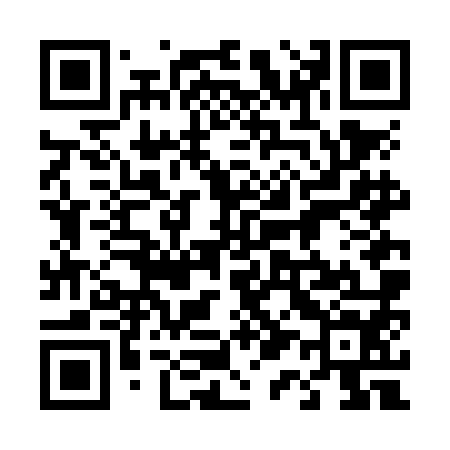 QR code for 416NM4