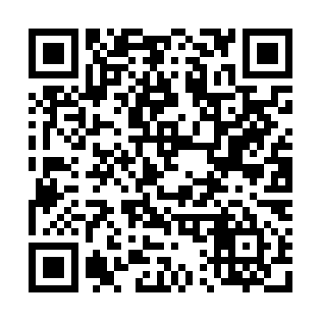 QR code for 416NM5