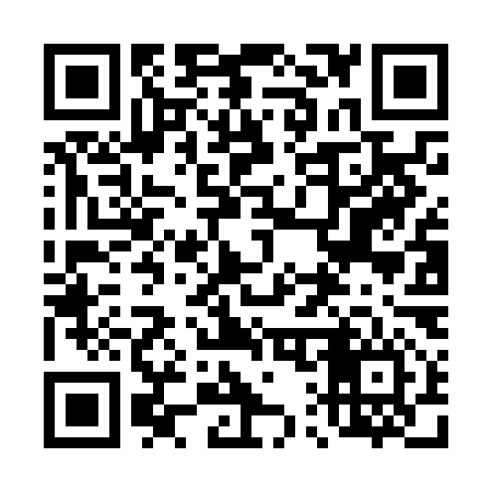 QR code for 416NM6