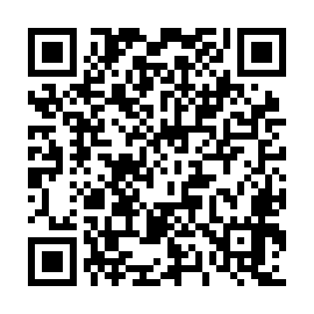 QR code for 416NM7