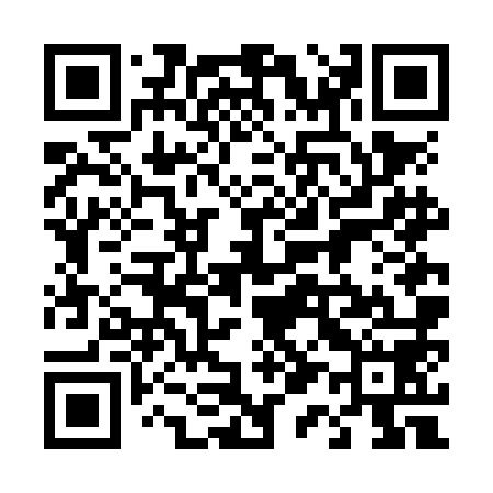 QR code for 416NM8