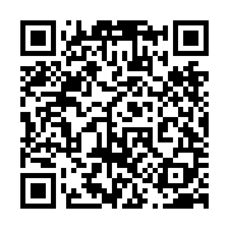 QR code for 416NM9