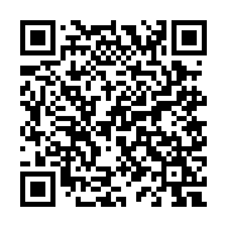 QR code for 4170NM