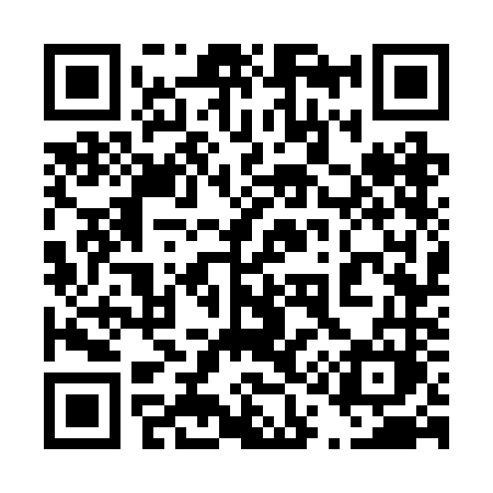 QR code for 4172NM