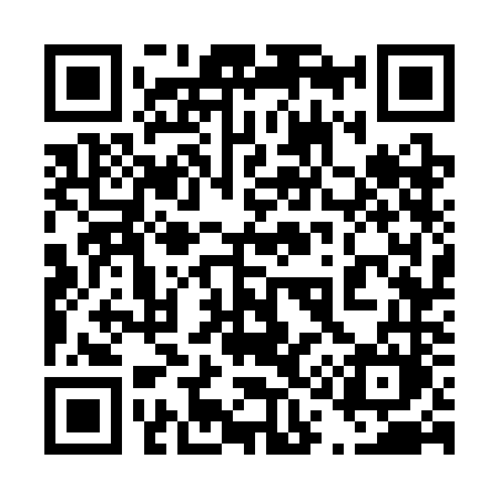 QR code for 4173NM