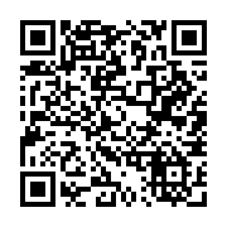 QR code for 4177NM