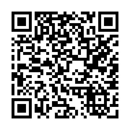 QR code for 4178NM