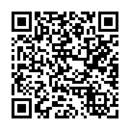 QR code for 417NM0
