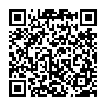 QR code for 417NM2