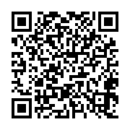 QR code for 417NM3