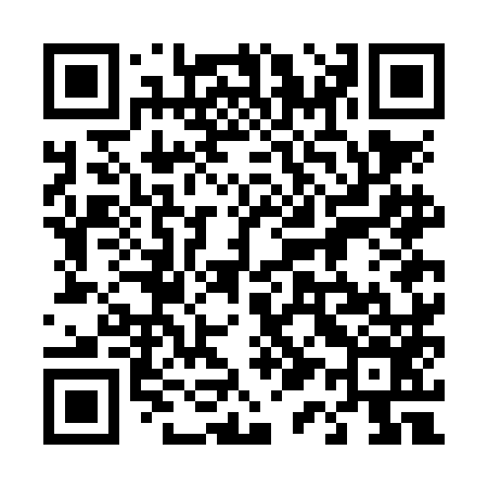 QR code for 417NM6