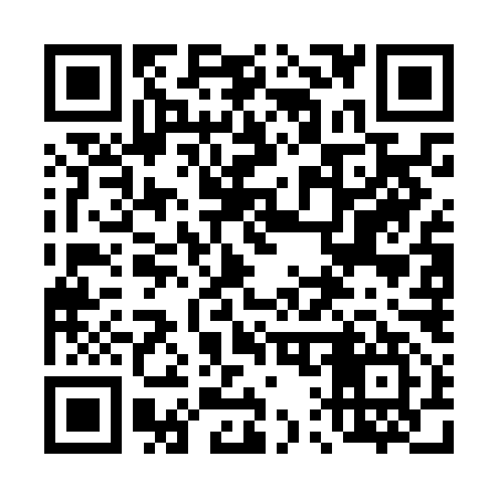 QR code for 417NM7