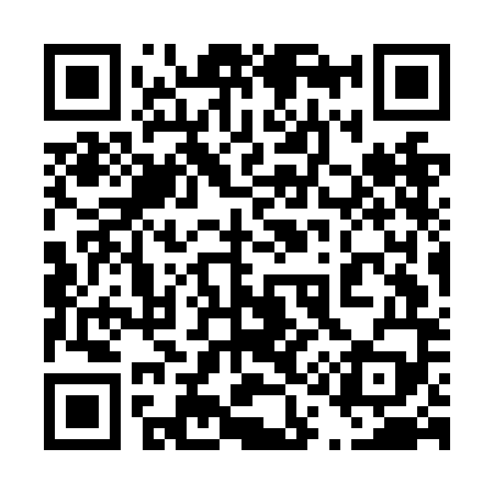 QR code for 417NM9
