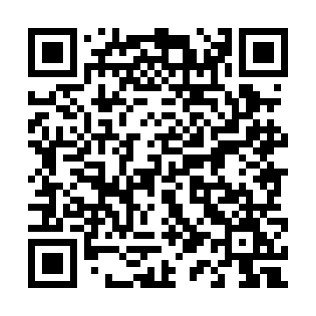 QR code for 4180NM