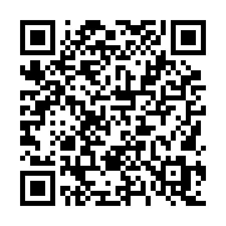QR code for 4182NM