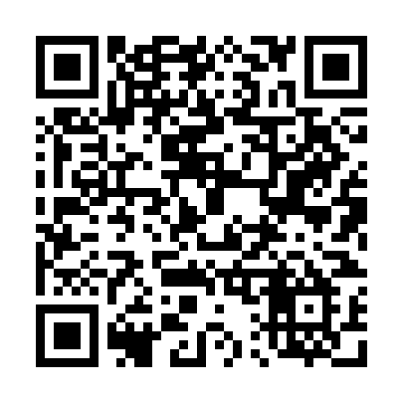 QR code for 4183NM