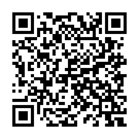 QR code for 4185NM