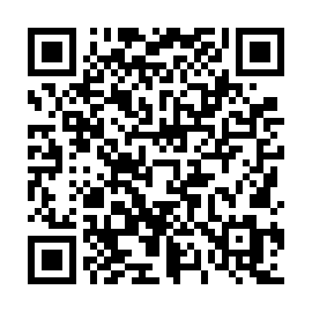 QR code for 4186NM