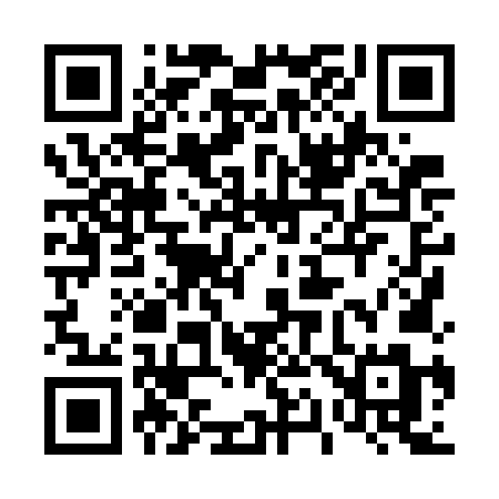 QR code for 4187NM