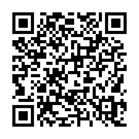 QR code for 4188NM