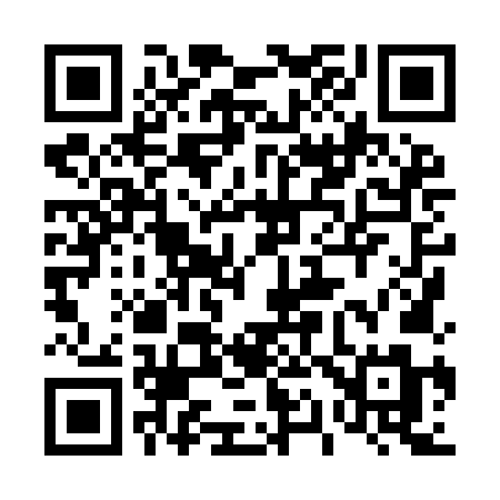 QR code for 4189NM