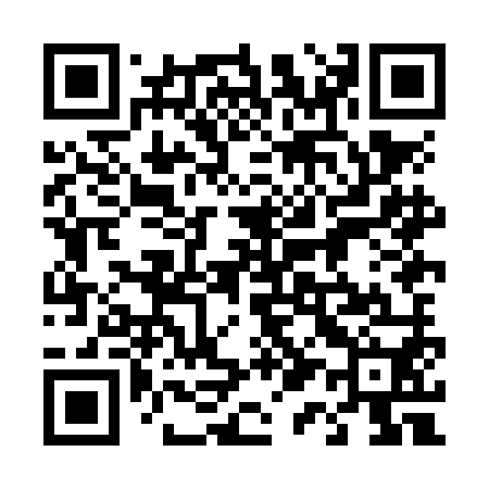 QR code for 418NM0