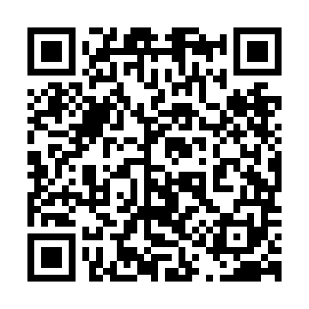QR code for 418NM1