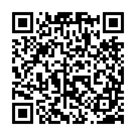 QR code for 418NM2