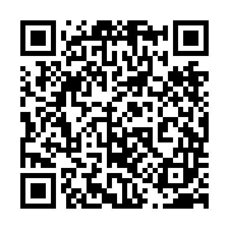 QR code for 418NM3
