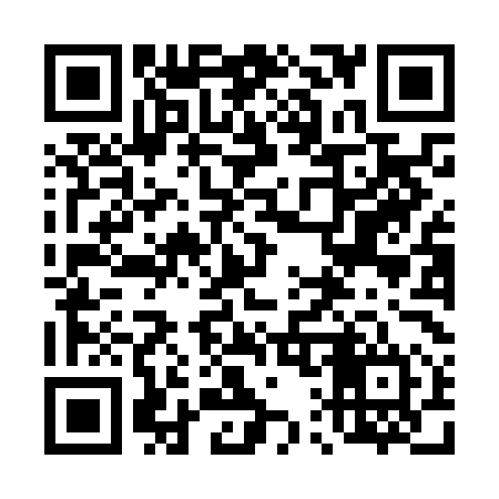 QR code for 418NM4