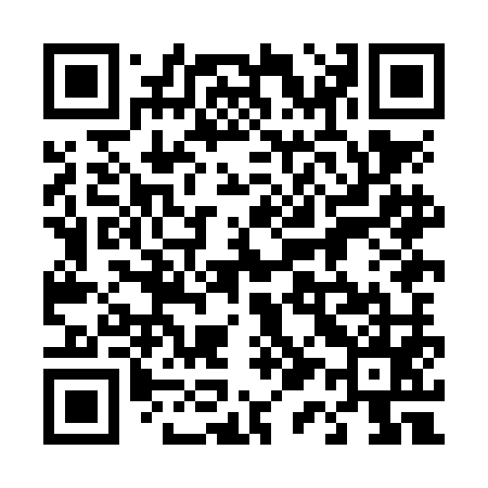 QR code for 418NM5