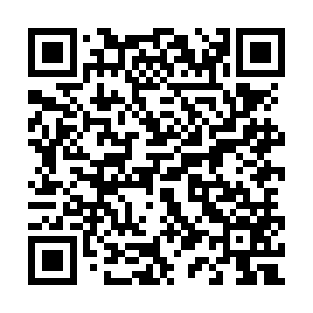 QR code for 418NM6