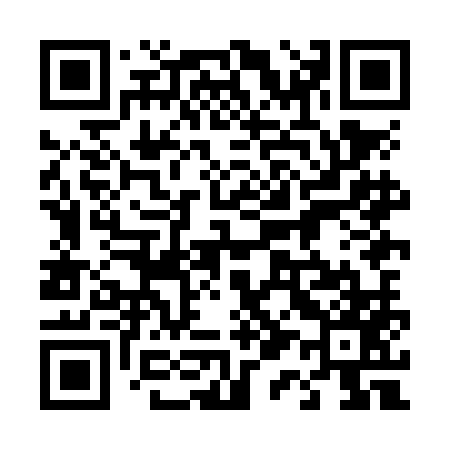 QR code for 418NM7
