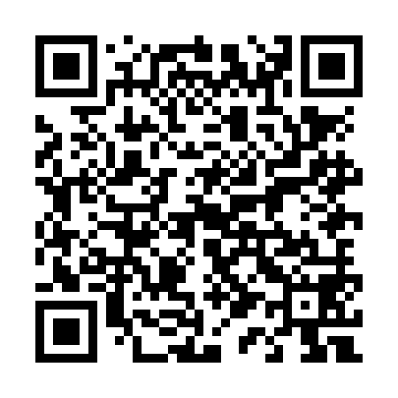 QR code for 418NM8